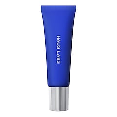 Hy-Power Eye, Cheek & Lip Pigment Paint - Crema pigmentata, HAUS LABS BY LADY GAGA